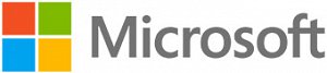 Microsoft - getAdvantage partner